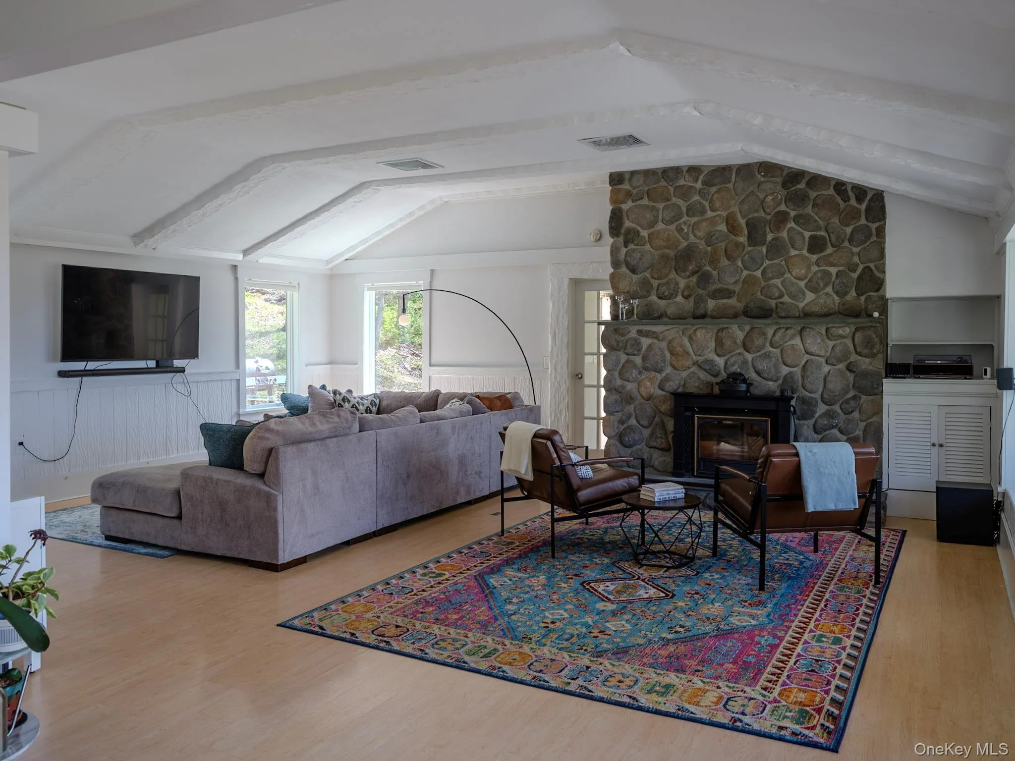 8 Horizon Road, Cornwall, NY, 3 Bedrooms Bedrooms, 3 Rooms Rooms,2 BathroomsBathrooms,Residential,For Rent,Horizon,0,984883 8 Horizon Road, Cornwall, NY, 3 Bedrooms Bedrooms, 3 Rooms Rooms,2 BathroomsBathrooms,Residential,For Rent,Horizon,0,984883