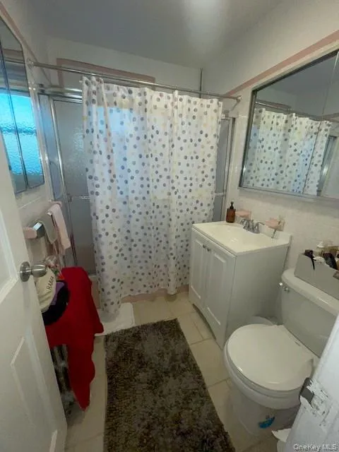 9030 Vanderveer Street, New York, NY, 3 Bedrooms Bedrooms, 6 Rooms Rooms,3 BathroomsBathrooms,Residential,For Rent,Vanderveer,0,984901 9030 Vanderveer Street, New York, NY, 3 Bedrooms Bedrooms, 6 Rooms Rooms,3 BathroomsBathrooms,Residential,For Rent,Vanderveer,0,984901