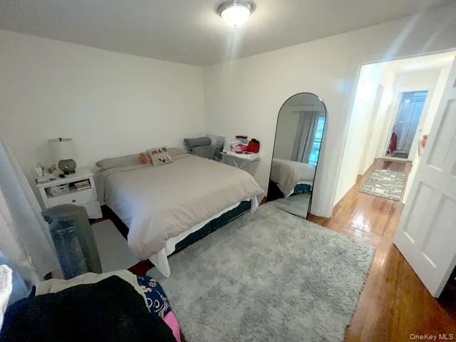 9030 Vanderveer Street, New York, NY, 3 Bedrooms Bedrooms, 6 Rooms Rooms,3 BathroomsBathrooms,Residential,For Rent,Vanderveer,0,984901 9030 Vanderveer Street, New York, NY, 3 Bedrooms Bedrooms, 6 Rooms Rooms,3 BathroomsBathrooms,Residential,For Rent,Vanderveer,0,984901