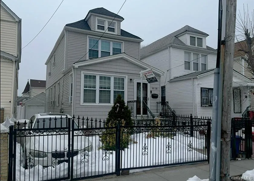 9030 Vanderveer Street, New York, NY, 3 Bedrooms Bedrooms, 6 Rooms Rooms,3 BathroomsBathrooms,Residential,For Rent,Vanderveer,0,984901 9030 Vanderveer Street, New York, NY, 3 Bedrooms Bedrooms, 6 Rooms Rooms,3 BathroomsBathrooms,Residential,For Rent,Vanderveer,0,984901