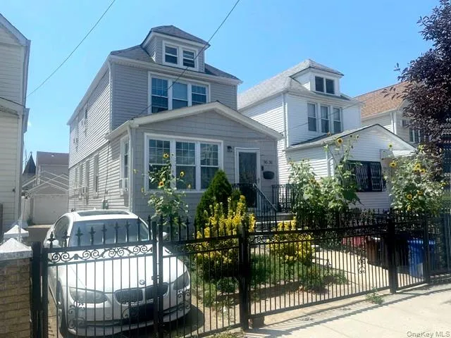9030 Vanderveer Street, New York, NY, 3 Bedrooms Bedrooms, 6 Rooms Rooms,3 BathroomsBathrooms,Residential,For Rent,Vanderveer,0,984901 9030 Vanderveer Street, New York, NY, 3 Bedrooms Bedrooms, 6 Rooms Rooms,3 BathroomsBathrooms,Residential,For Rent,Vanderveer,0,984901