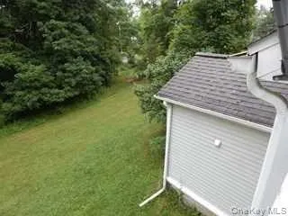 21 BROADWAY, Red Hook, NY, 3 Bedrooms Bedrooms, 6 Rooms Rooms,1 BathroomBathrooms,Residential Lease,For Rent,BROADWAY,0,984904 21 BROADWAY, Red Hook, NY, 3 Bedrooms Bedrooms, 6 Rooms Rooms,1 BathroomBathrooms,Residential Lease,For Rent,BROADWAY,0,984904