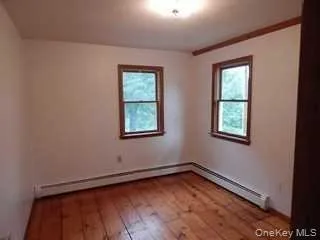 21 BROADWAY, Red Hook, NY, 3 Bedrooms Bedrooms, 6 Rooms Rooms,1 BathroomBathrooms,Residential Lease,For Rent,BROADWAY,0,984904 21 BROADWAY, Red Hook, NY, 3 Bedrooms Bedrooms, 6 Rooms Rooms,1 BathroomBathrooms,Residential Lease,For Rent,BROADWAY,0,984904