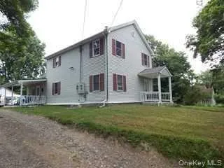 21 BROADWAY, Red Hook, NY, 3 Bedrooms Bedrooms, 6 Rooms Rooms,1 BathroomBathrooms,Residential Lease,For Rent,BROADWAY,0,984904 21 BROADWAY, Red Hook, NY, 3 Bedrooms Bedrooms, 6 Rooms Rooms,1 BathroomBathrooms,Residential Lease,For Rent,BROADWAY,0,984904
