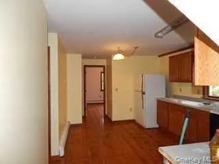 21 BROADWAY, Red Hook, NY, 3 Bedrooms Bedrooms, 6 Rooms Rooms,1 BathroomBathrooms,Residential Lease,For Rent,BROADWAY,0,984904 21 BROADWAY, Red Hook, NY, 3 Bedrooms Bedrooms, 6 Rooms Rooms,1 BathroomBathrooms,Residential Lease,For Rent,BROADWAY,0,984904