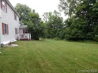 21 BROADWAY, Red Hook, NY, 3 Bedrooms Bedrooms, 6 Rooms Rooms,1 BathroomBathrooms,Residential Lease,For Rent,BROADWAY,0,984904 21 BROADWAY, Red Hook, NY, 3 Bedrooms Bedrooms, 6 Rooms Rooms,1 BathroomBathrooms,Residential Lease,For Rent,BROADWAY,0,984904