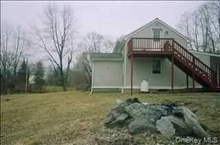 21 BROADWAY, Red Hook, NY, 3 Bedrooms Bedrooms, 6 Rooms Rooms,1 BathroomBathrooms,Residential Lease,For Rent,BROADWAY,0,984904 21 BROADWAY, Red Hook, NY, 3 Bedrooms Bedrooms, 6 Rooms Rooms,1 BathroomBathrooms,Residential Lease,For Rent,BROADWAY,0,984904