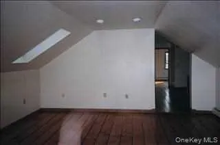 21 BROADWAY, Red Hook, NY, 3 Bedrooms Bedrooms, 6 Rooms Rooms,1 BathroomBathrooms,Residential Lease,For Rent,BROADWAY,0,984904 21 BROADWAY, Red Hook, NY, 3 Bedrooms Bedrooms, 6 Rooms Rooms,1 BathroomBathrooms,Residential Lease,For Rent,BROADWAY,0,984904