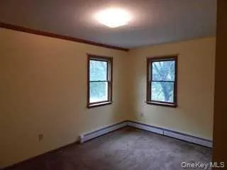 21 BROADWAY, Red Hook, NY, 3 Bedrooms Bedrooms, 6 Rooms Rooms,1 BathroomBathrooms,Residential Lease,For Rent,BROADWAY,0,984904 21 BROADWAY, Red Hook, NY, 3 Bedrooms Bedrooms, 6 Rooms Rooms,1 BathroomBathrooms,Residential Lease,For Rent,BROADWAY,0,984904