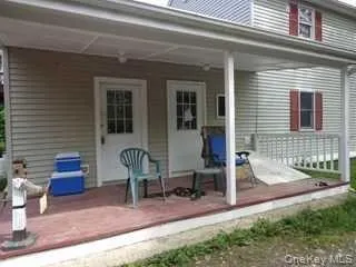 21 BROADWAY, Red Hook, NY, 3 Bedrooms Bedrooms, 6 Rooms Rooms,1 BathroomBathrooms,Residential Lease,For Rent,BROADWAY,0,984904 21 BROADWAY, Red Hook, NY, 3 Bedrooms Bedrooms, 6 Rooms Rooms,1 BathroomBathrooms,Residential Lease,For Rent,BROADWAY,0,984904