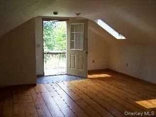 21 BROADWAY, Red Hook, NY, 3 Bedrooms Bedrooms, 6 Rooms Rooms,1 BathroomBathrooms,Residential Lease,For Rent,BROADWAY,0,984904 21 BROADWAY, Red Hook, NY, 3 Bedrooms Bedrooms, 6 Rooms Rooms,1 BathroomBathrooms,Residential Lease,For Rent,BROADWAY,0,984904