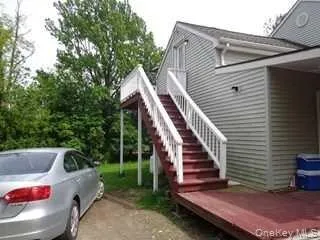 21 BROADWAY, Red Hook, NY, 3 Bedrooms Bedrooms, 6 Rooms Rooms,1 BathroomBathrooms,Residential Lease,For Rent,BROADWAY,0,984904 21 BROADWAY, Red Hook, NY, 3 Bedrooms Bedrooms, 6 Rooms Rooms,1 BathroomBathrooms,Residential Lease,For Rent,BROADWAY,0,984904