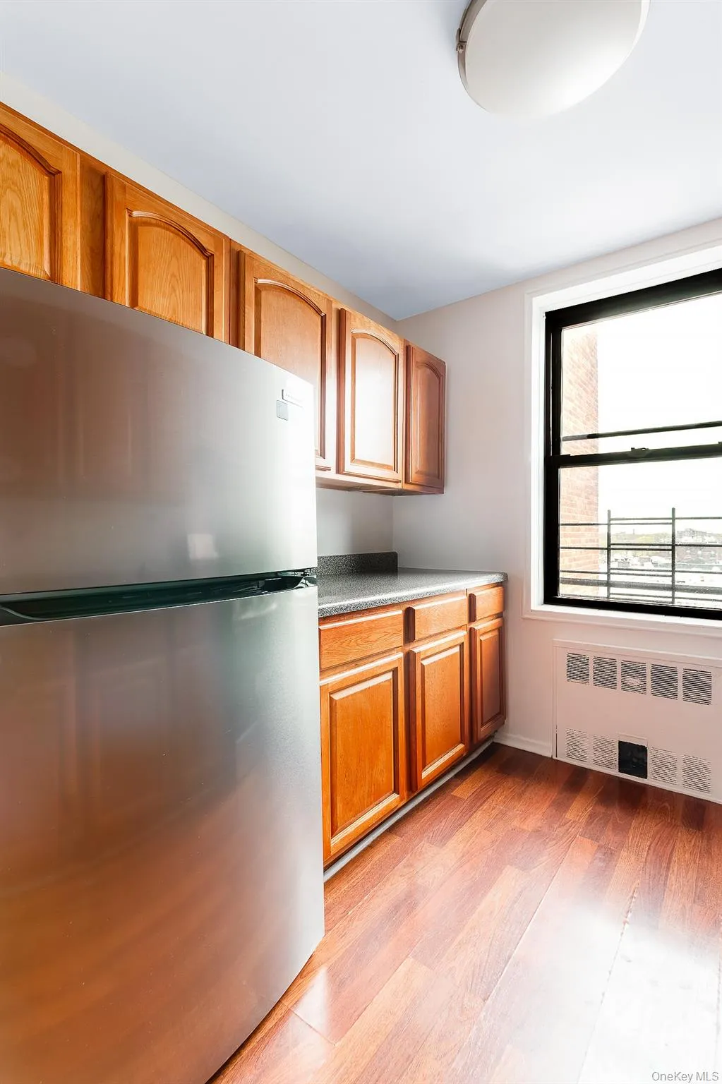 2922 Nostrand Avenue, New York, NY, 1 Bedroom Bedrooms, 3 Rooms Rooms,1 BathroomBathrooms,Residential,For Rent,Nostrand,0,984914 2922 Nostrand Avenue, New York, NY, 1 Bedroom Bedrooms, 3 Rooms Rooms,1 BathroomBathrooms,Residential,For Rent,Nostrand,0,984914