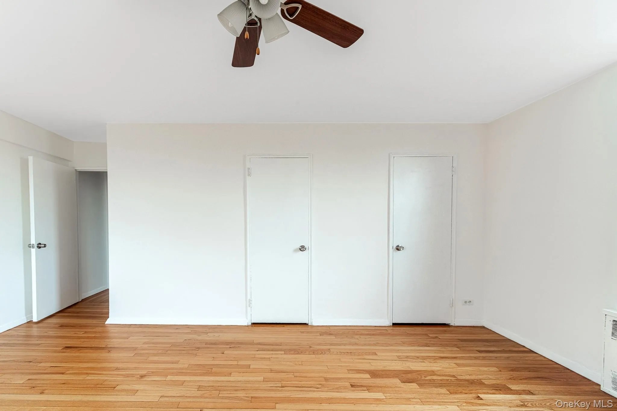 2922 Nostrand Avenue, New York, NY, 1 Bedroom Bedrooms, 3 Rooms Rooms,1 BathroomBathrooms,Residential,For Rent,Nostrand,0,984914 2922 Nostrand Avenue, New York, NY, 1 Bedroom Bedrooms, 3 Rooms Rooms,1 BathroomBathrooms,Residential,For Rent,Nostrand,0,984914