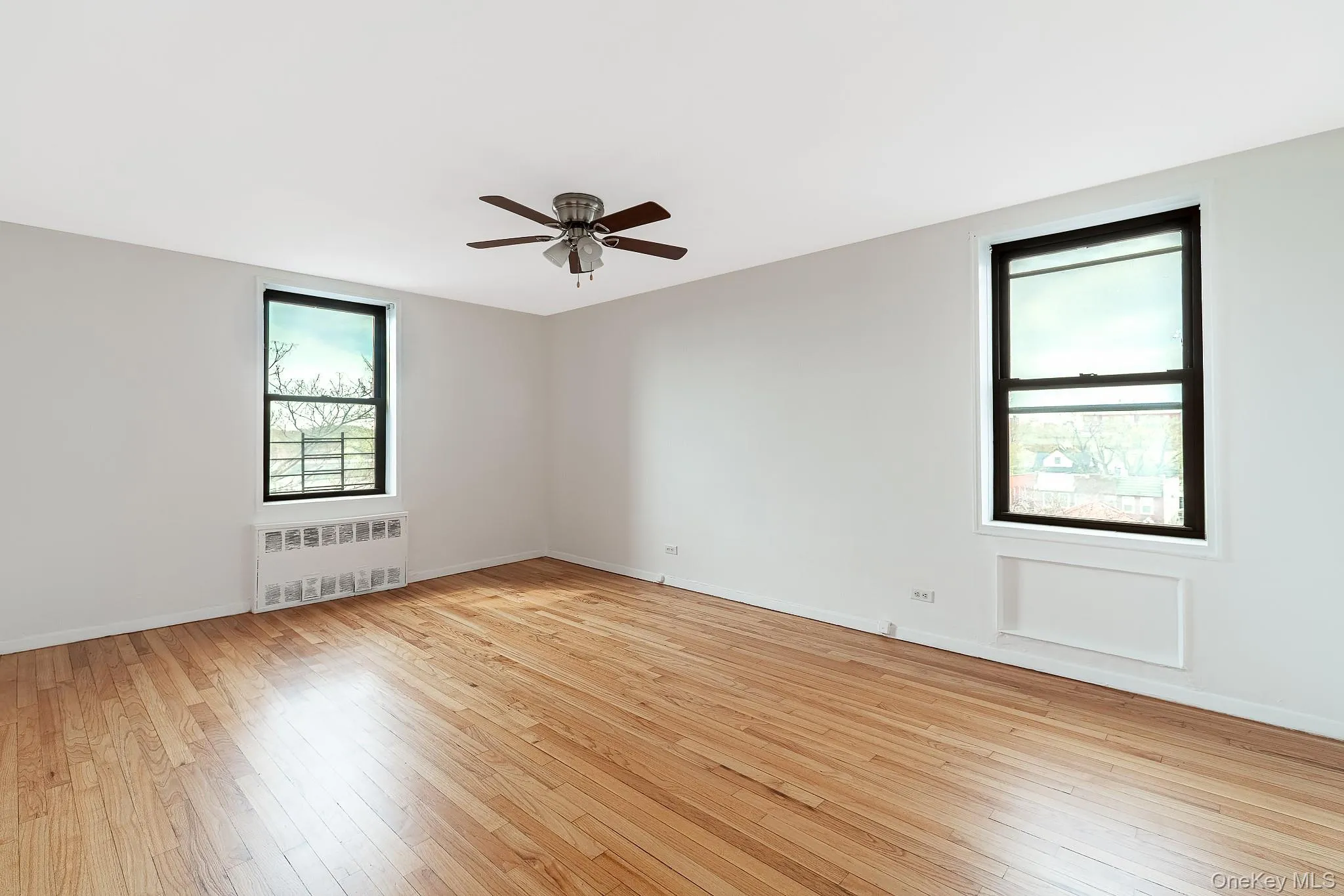 2922 Nostrand Avenue, New York, NY, 1 Bedroom Bedrooms, 3 Rooms Rooms,1 BathroomBathrooms,Residential,For Rent,Nostrand,0,984914 2922 Nostrand Avenue, New York, NY, 1 Bedroom Bedrooms, 3 Rooms Rooms,1 BathroomBathrooms,Residential,For Rent,Nostrand,0,984914