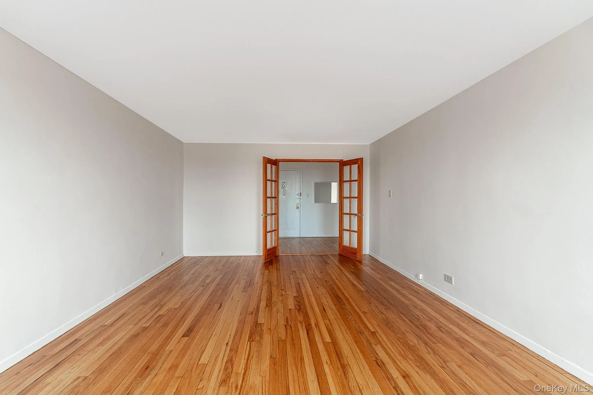 2922 Nostrand Avenue, New York, NY, 1 Bedroom Bedrooms, 3 Rooms Rooms,1 BathroomBathrooms,Residential,For Rent,Nostrand,0,984914 2922 Nostrand Avenue, New York, NY, 1 Bedroom Bedrooms, 3 Rooms Rooms,1 BathroomBathrooms,Residential,For Rent,Nostrand,0,984914
