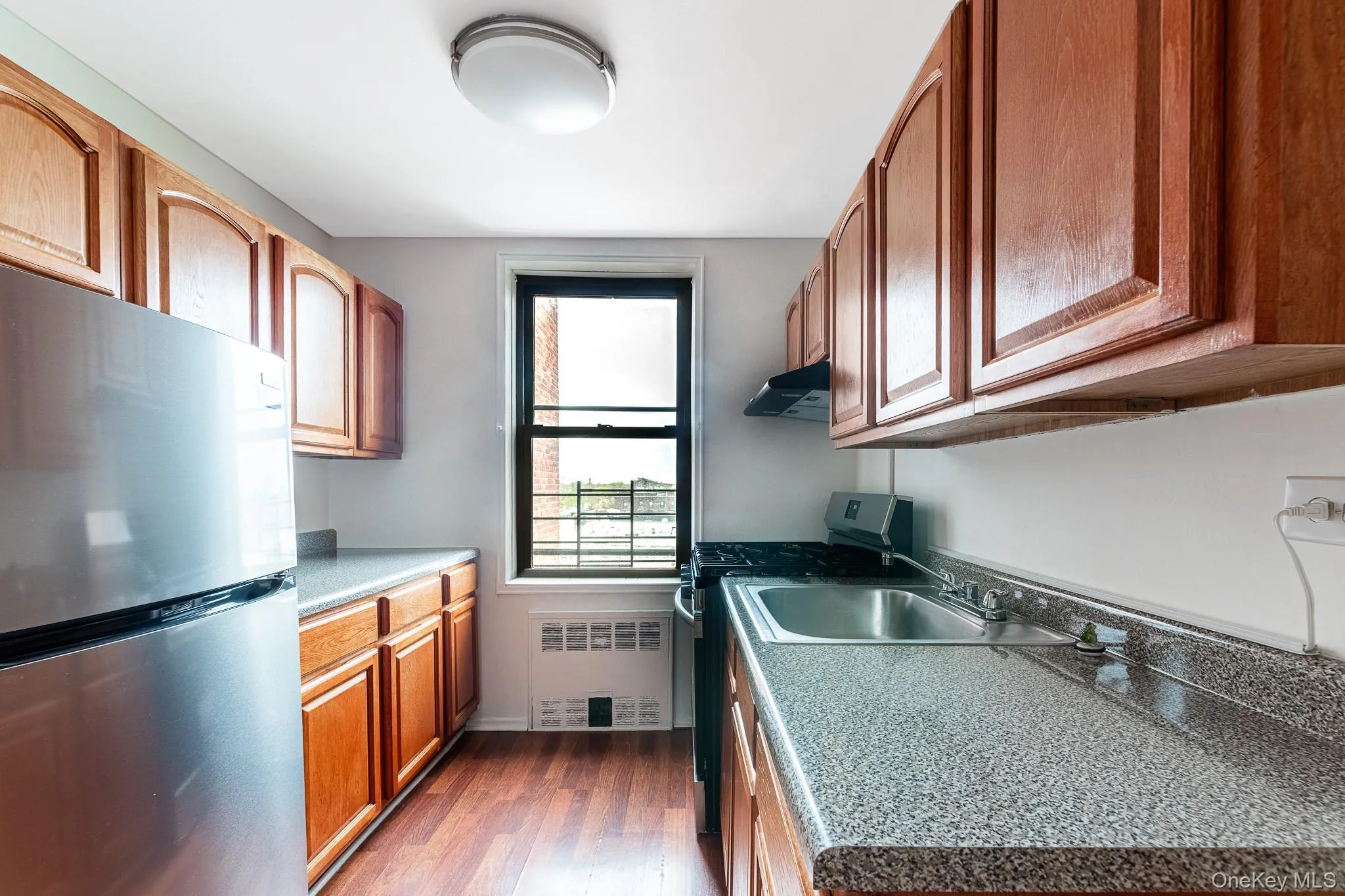 2922 Nostrand Avenue, New York, NY, 1 Bedroom Bedrooms, 3 Rooms Rooms,1 BathroomBathrooms,Residential,For Rent,Nostrand,0,984914 2922 Nostrand Avenue, New York, NY, 1 Bedroom Bedrooms, 3 Rooms Rooms,1 BathroomBathrooms,Residential,For Rent,Nostrand,0,984914