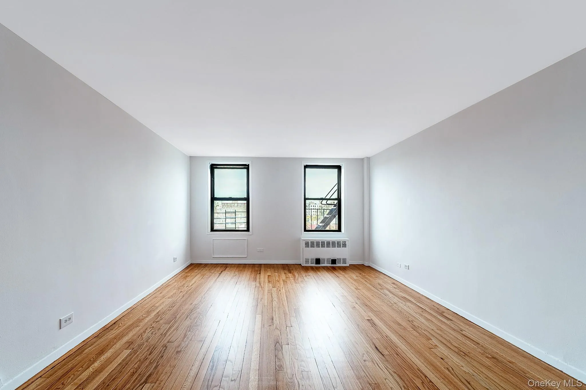 2922 Nostrand Avenue, New York, NY, 1 Bedroom Bedrooms, 3 Rooms Rooms,1 BathroomBathrooms,Residential,For Rent,Nostrand,0,984914 2922 Nostrand Avenue, New York, NY, 1 Bedroom Bedrooms, 3 Rooms Rooms,1 BathroomBathrooms,Residential,For Rent,Nostrand,0,984914