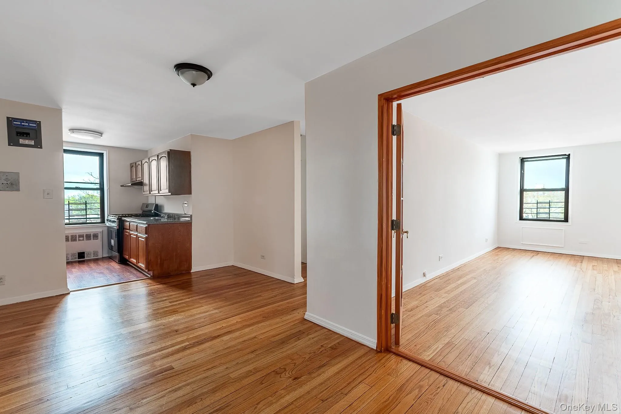 2922 Nostrand Avenue, New York, NY, 1 Bedroom Bedrooms, 3 Rooms Rooms,1 BathroomBathrooms,Residential,For Rent,Nostrand,0,984914 2922 Nostrand Avenue, New York, NY, 1 Bedroom Bedrooms, 3 Rooms Rooms,1 BathroomBathrooms,Residential,For Rent,Nostrand,0,984914