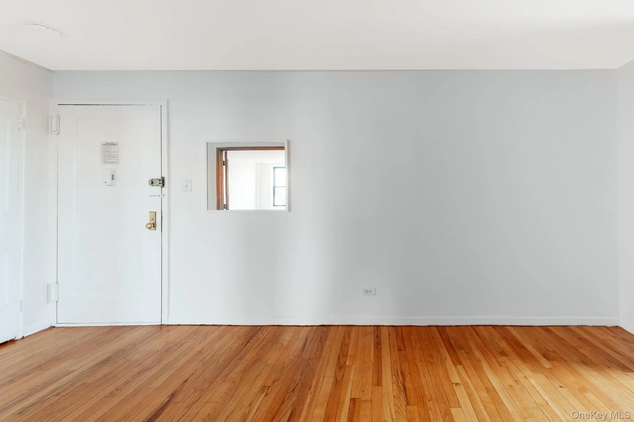 2922 Nostrand Avenue, New York, NY, 1 Bedroom Bedrooms, 3 Rooms Rooms,1 BathroomBathrooms,Residential,For Rent,Nostrand,0,984914 2922 Nostrand Avenue, New York, NY, 1 Bedroom Bedrooms, 3 Rooms Rooms,1 BathroomBathrooms,Residential,For Rent,Nostrand,0,984914