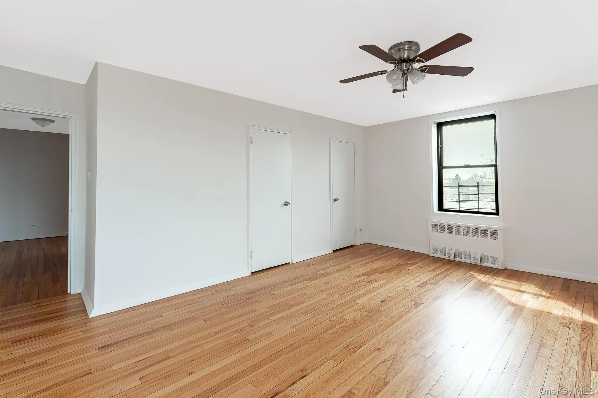 2922 Nostrand Avenue, New York, NY, 1 Bedroom Bedrooms, 3 Rooms Rooms,1 BathroomBathrooms,Residential,For Rent,Nostrand,0,984914 2922 Nostrand Avenue, New York, NY, 1 Bedroom Bedrooms, 3 Rooms Rooms,1 BathroomBathrooms,Residential,For Rent,Nostrand,0,984914