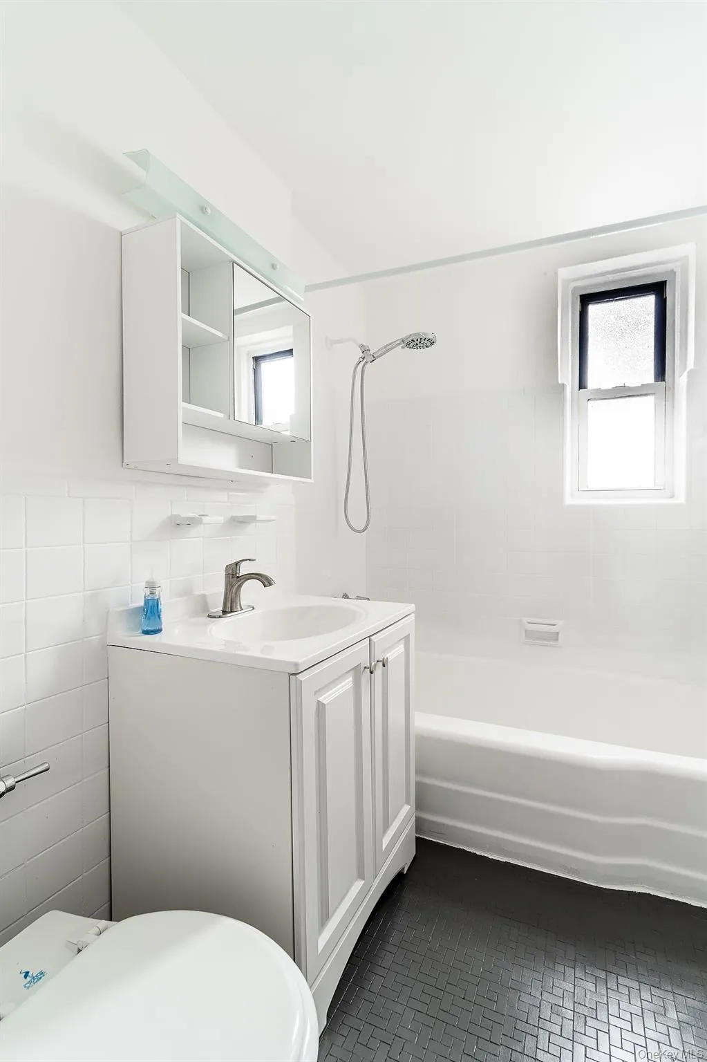 2922 Nostrand Avenue, New York, NY, 1 Bedroom Bedrooms, 3 Rooms Rooms,1 BathroomBathrooms,Residential,For Rent,Nostrand,0,984914 2922 Nostrand Avenue, New York, NY, 1 Bedroom Bedrooms, 3 Rooms Rooms,1 BathroomBathrooms,Residential,For Rent,Nostrand,0,984914