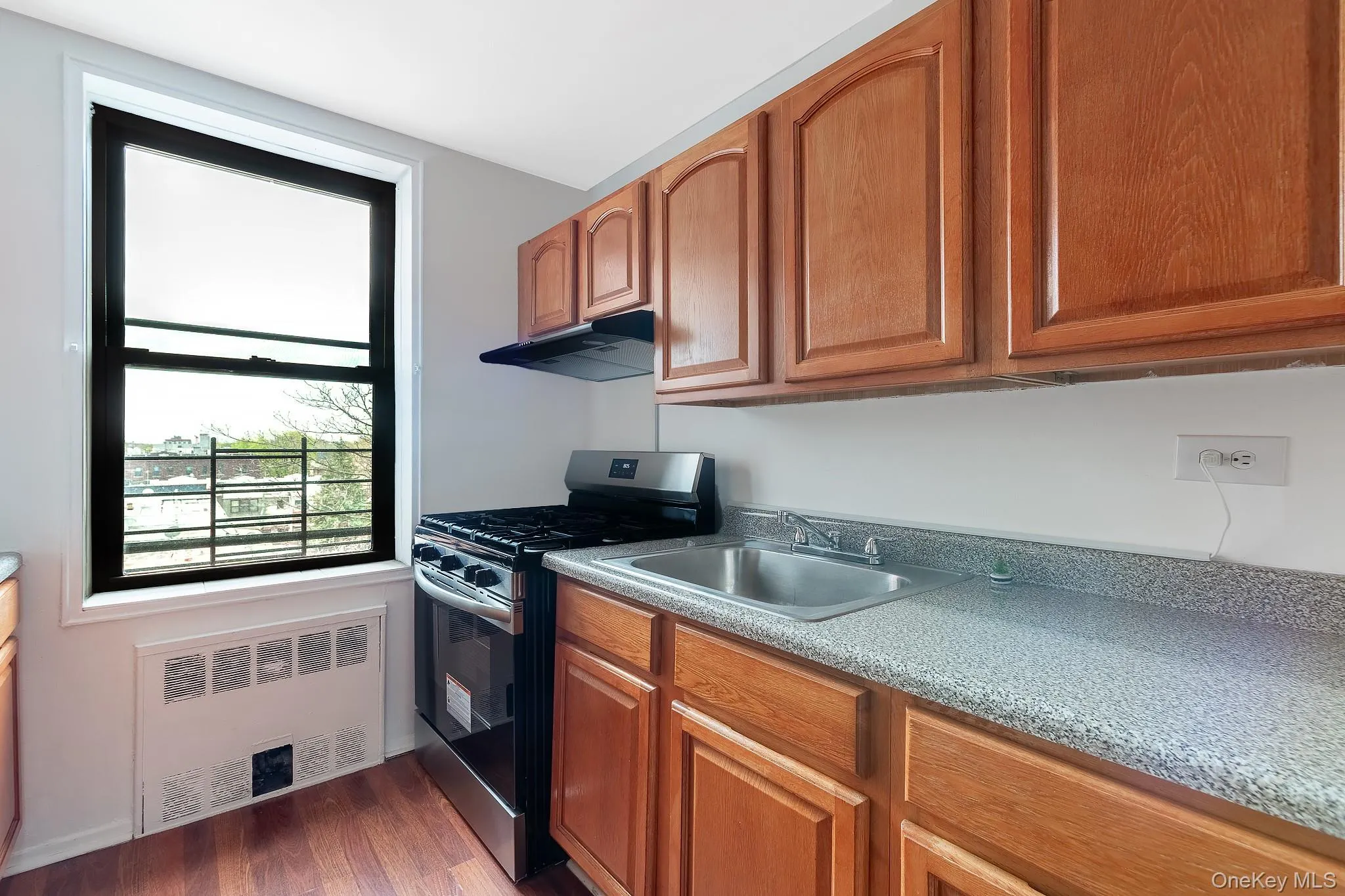 2922 Nostrand Avenue, New York, NY, 1 Bedroom Bedrooms, 3 Rooms Rooms,1 BathroomBathrooms,Residential,For Rent,Nostrand,0,984914 2922 Nostrand Avenue, New York, NY, 1 Bedroom Bedrooms, 3 Rooms Rooms,1 BathroomBathrooms,Residential,For Rent,Nostrand,0,984914