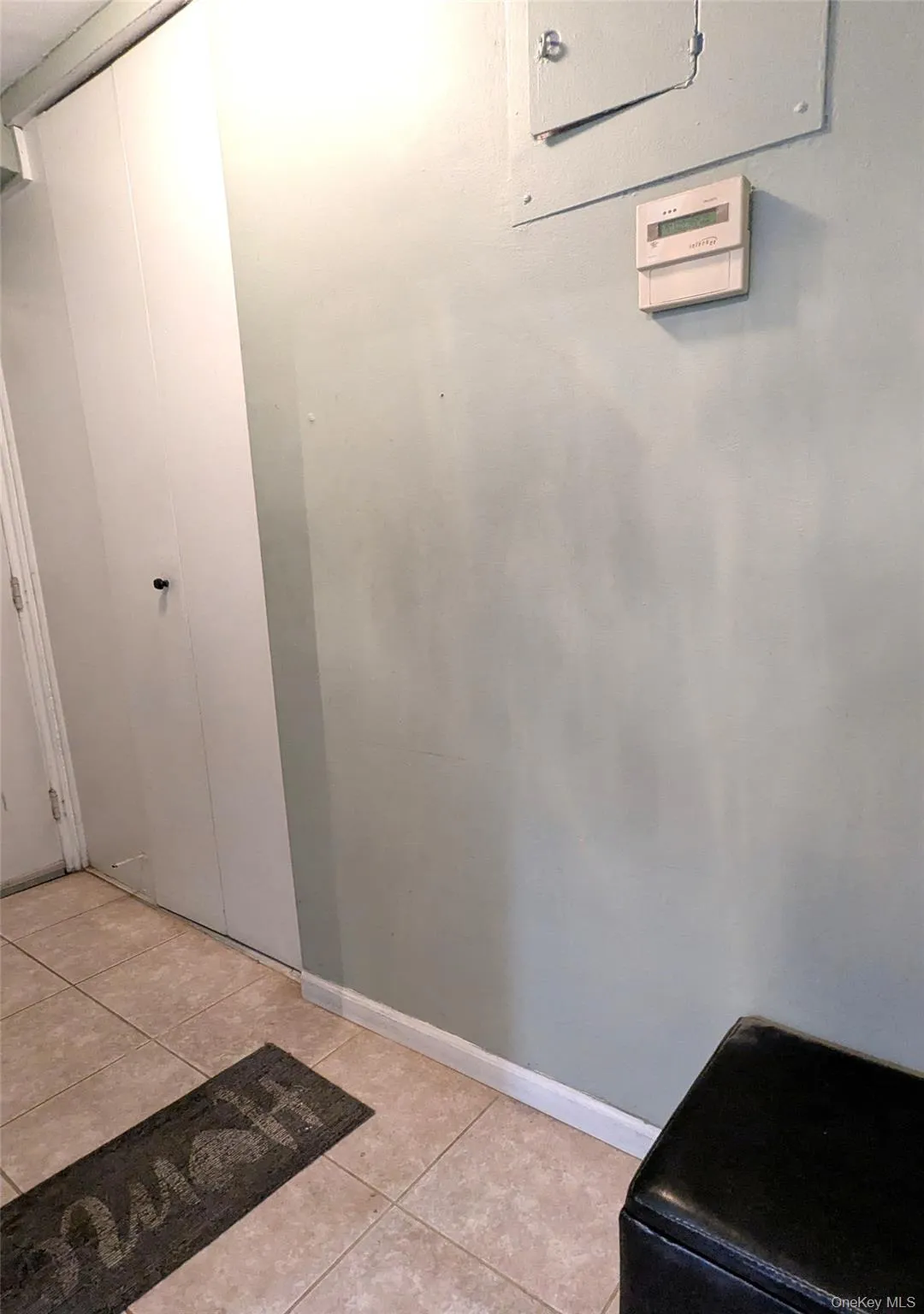 61-35 98 Street, New York, NY, 1 Bedroom Bedrooms, 4 Rooms Rooms,1 BathroomBathrooms,Residential Sale,For Rent,98,0,984918 61-35 98 Street, New York, NY, 1 Bedroom Bedrooms, 4 Rooms Rooms,1 BathroomBathrooms,Residential Sale,For Rent,98,0,984918
