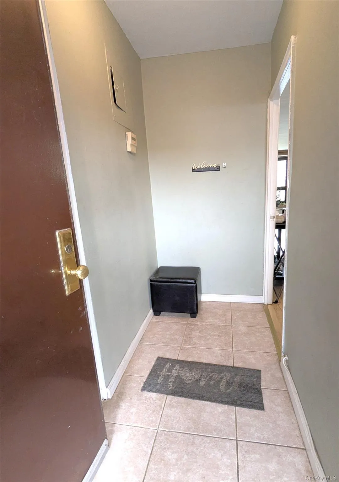 61-35 98 Street, New York, NY, 1 Bedroom Bedrooms, 4 Rooms Rooms,1 BathroomBathrooms,Residential Sale,For Rent,98,0,984918 61-35 98 Street, New York, NY, 1 Bedroom Bedrooms, 4 Rooms Rooms,1 BathroomBathrooms,Residential Sale,For Rent,98,0,984918