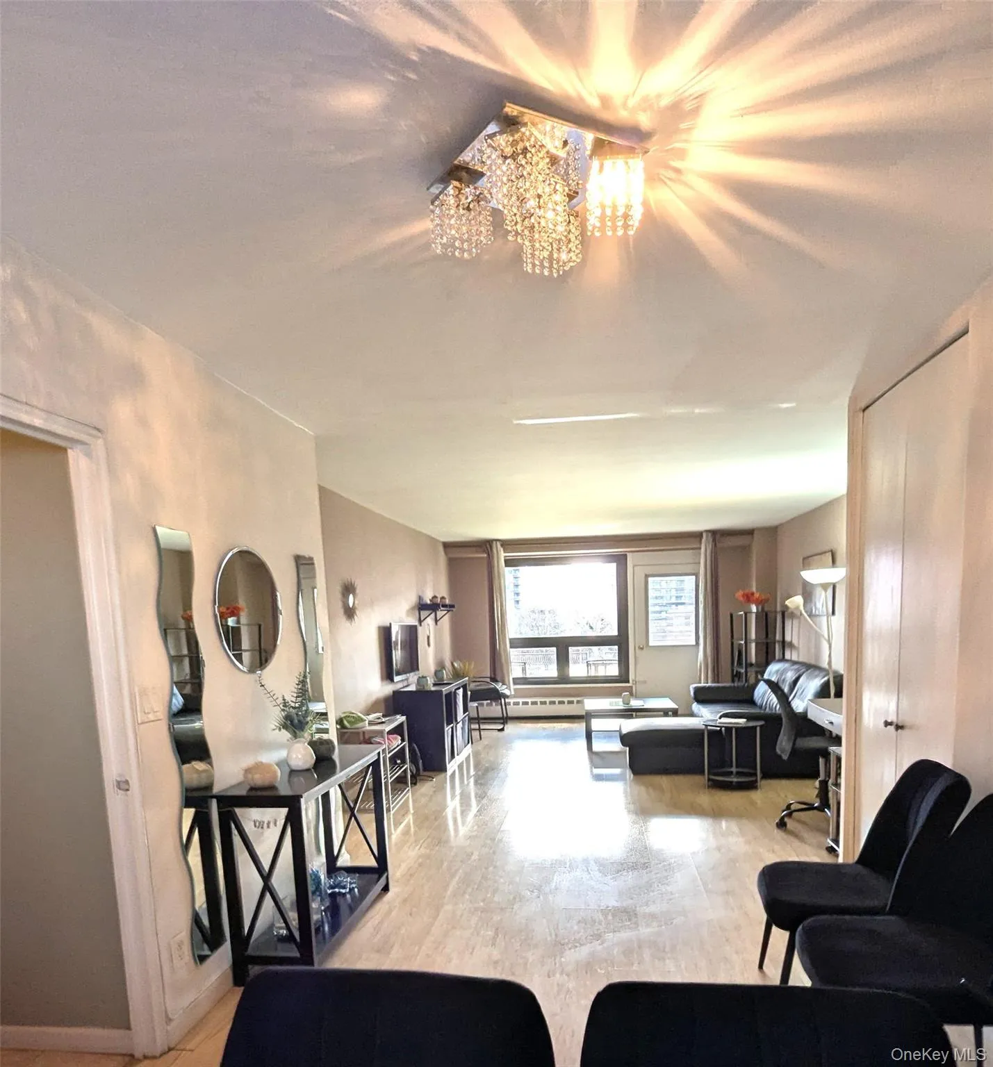61-35 98 Street, New York, NY, 1 Bedroom Bedrooms, 4 Rooms Rooms,1 BathroomBathrooms,Residential Sale,For Rent,98,0,984918 61-35 98 Street, New York, NY, 1 Bedroom Bedrooms, 4 Rooms Rooms,1 BathroomBathrooms,Residential Sale,For Rent,98,0,984918