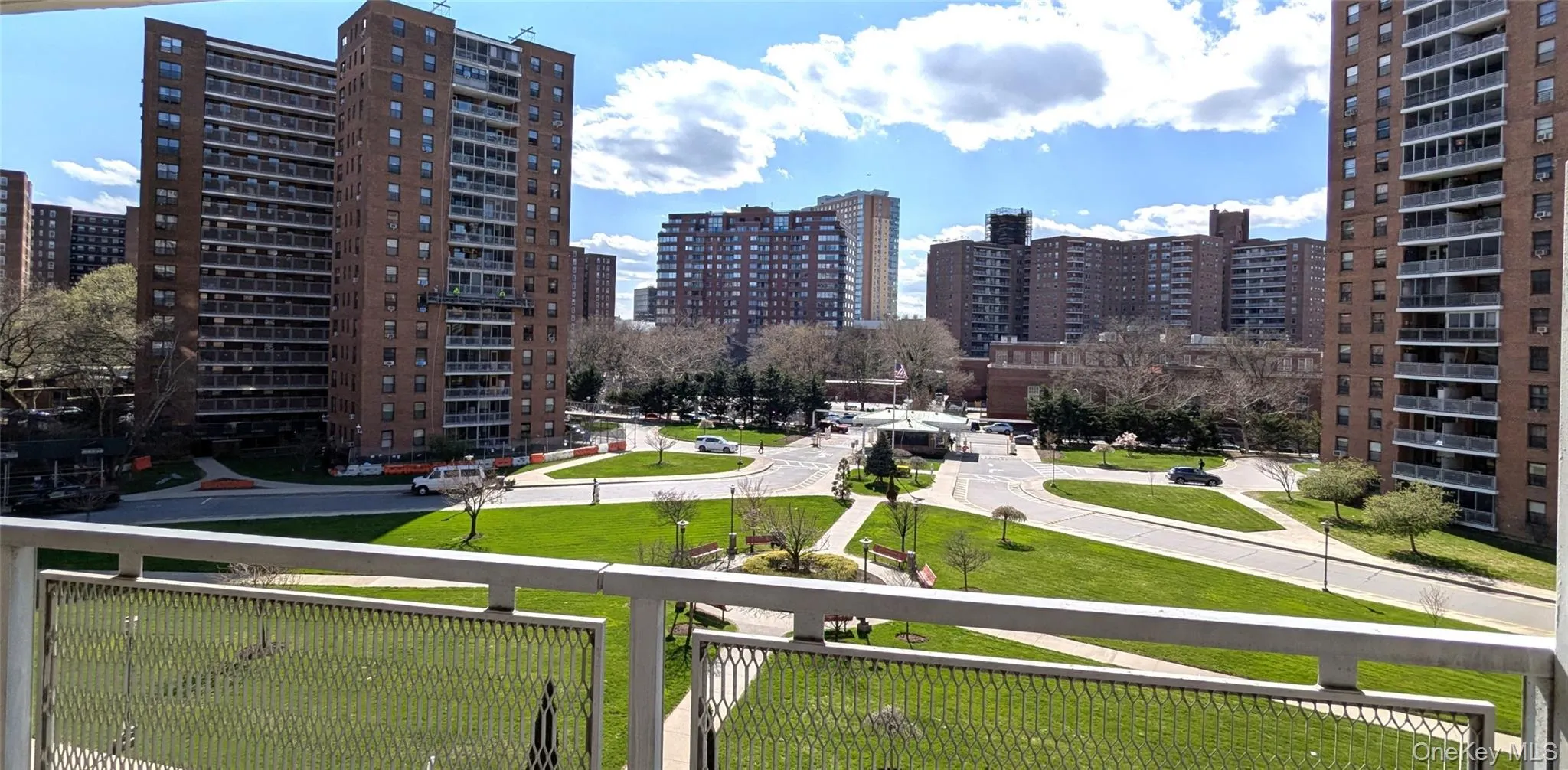 61-35 98 Street, New York, NY, 1 Bedroom Bedrooms, 4 Rooms Rooms,1 BathroomBathrooms,Residential Sale,For Rent,98,0,984918 61-35 98 Street, New York, NY, 1 Bedroom Bedrooms, 4 Rooms Rooms,1 BathroomBathrooms,Residential Sale,For Rent,98,0,984918