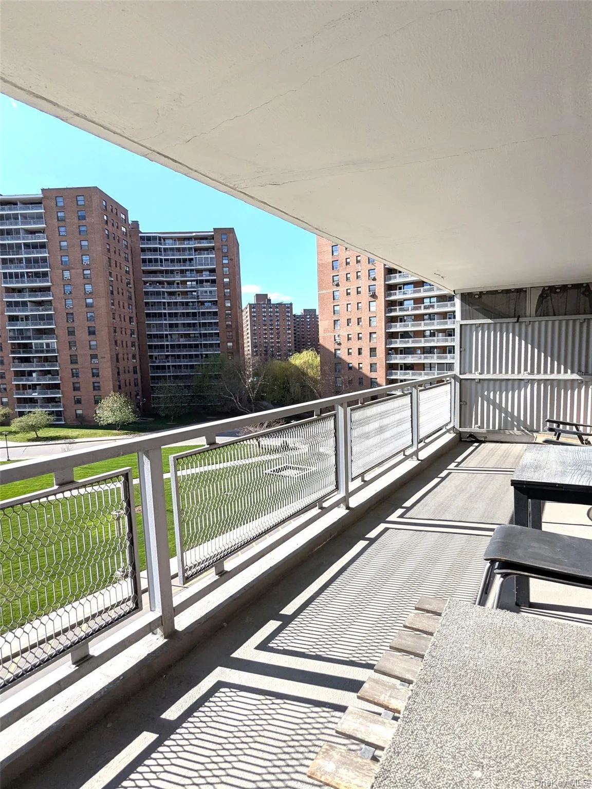 61-35 98 Street, New York, NY, 1 Bedroom Bedrooms, 4 Rooms Rooms,1 BathroomBathrooms,Residential Sale,For Rent,98,0,984918 61-35 98 Street, New York, NY, 1 Bedroom Bedrooms, 4 Rooms Rooms,1 BathroomBathrooms,Residential Sale,For Rent,98,0,984918