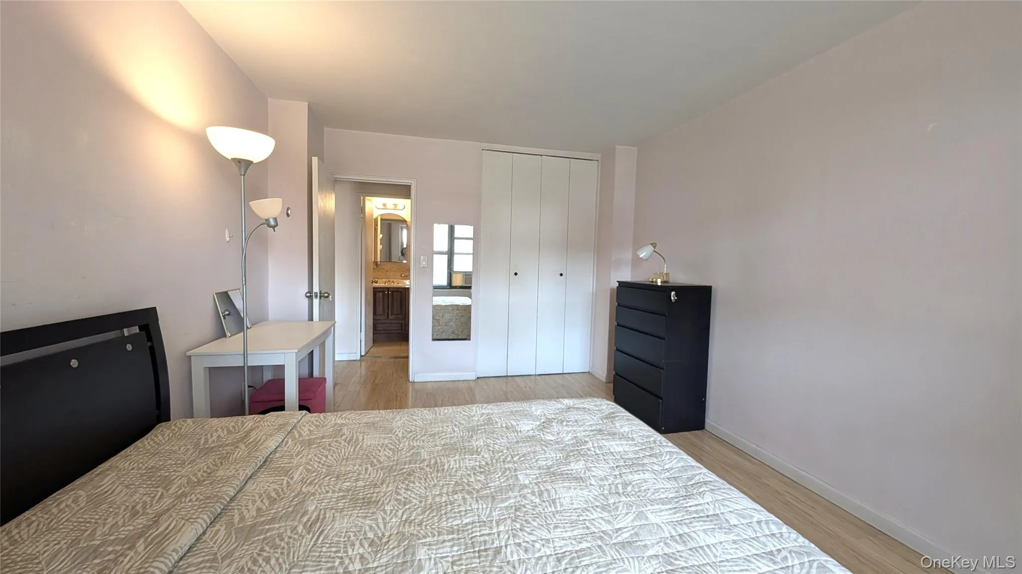 61-35 98 Street, New York, NY, 1 Bedroom Bedrooms, 4 Rooms Rooms,1 BathroomBathrooms,Residential Sale,For Rent,98,0,984918 61-35 98 Street, New York, NY, 1 Bedroom Bedrooms, 4 Rooms Rooms,1 BathroomBathrooms,Residential Sale,For Rent,98,0,984918