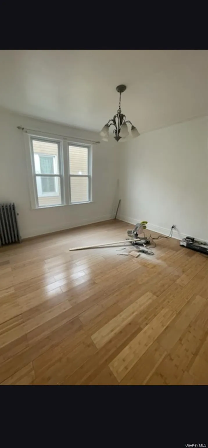10935 112 Street, New York, NY, 3 Bedrooms Bedrooms, 6 Rooms Rooms,1 BathroomBathrooms,Residential Lease,For Rent,112,0,984919 10935 112 Street, New York, NY, 3 Bedrooms Bedrooms, 6 Rooms Rooms,1 BathroomBathrooms,Residential Lease,For Rent,112,0,984919