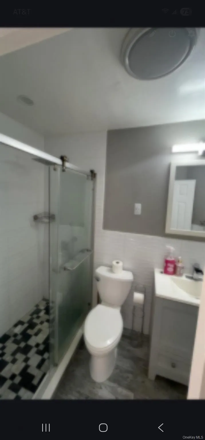 10935 112 Street, New York, NY, 3 Bedrooms Bedrooms, 6 Rooms Rooms,1 BathroomBathrooms,Residential Lease,For Rent,112,0,984919 10935 112 Street, New York, NY, 3 Bedrooms Bedrooms, 6 Rooms Rooms,1 BathroomBathrooms,Residential Lease,For Rent,112,0,984919