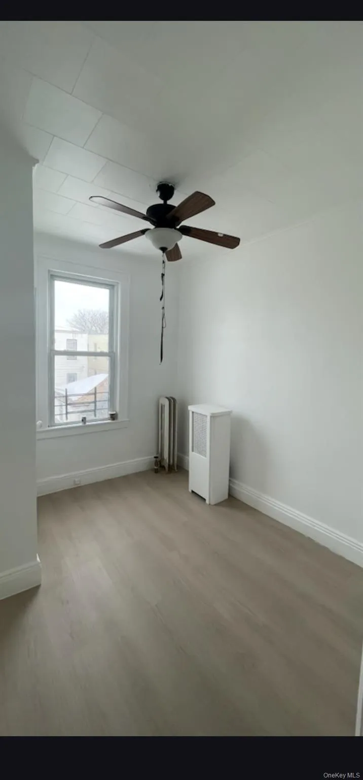 10935 112 Street, New York, NY, 3 Bedrooms Bedrooms, 6 Rooms Rooms,1 BathroomBathrooms,Residential Lease,For Rent,112,0,984919 10935 112 Street, New York, NY, 3 Bedrooms Bedrooms, 6 Rooms Rooms,1 BathroomBathrooms,Residential Lease,For Rent,112,0,984919