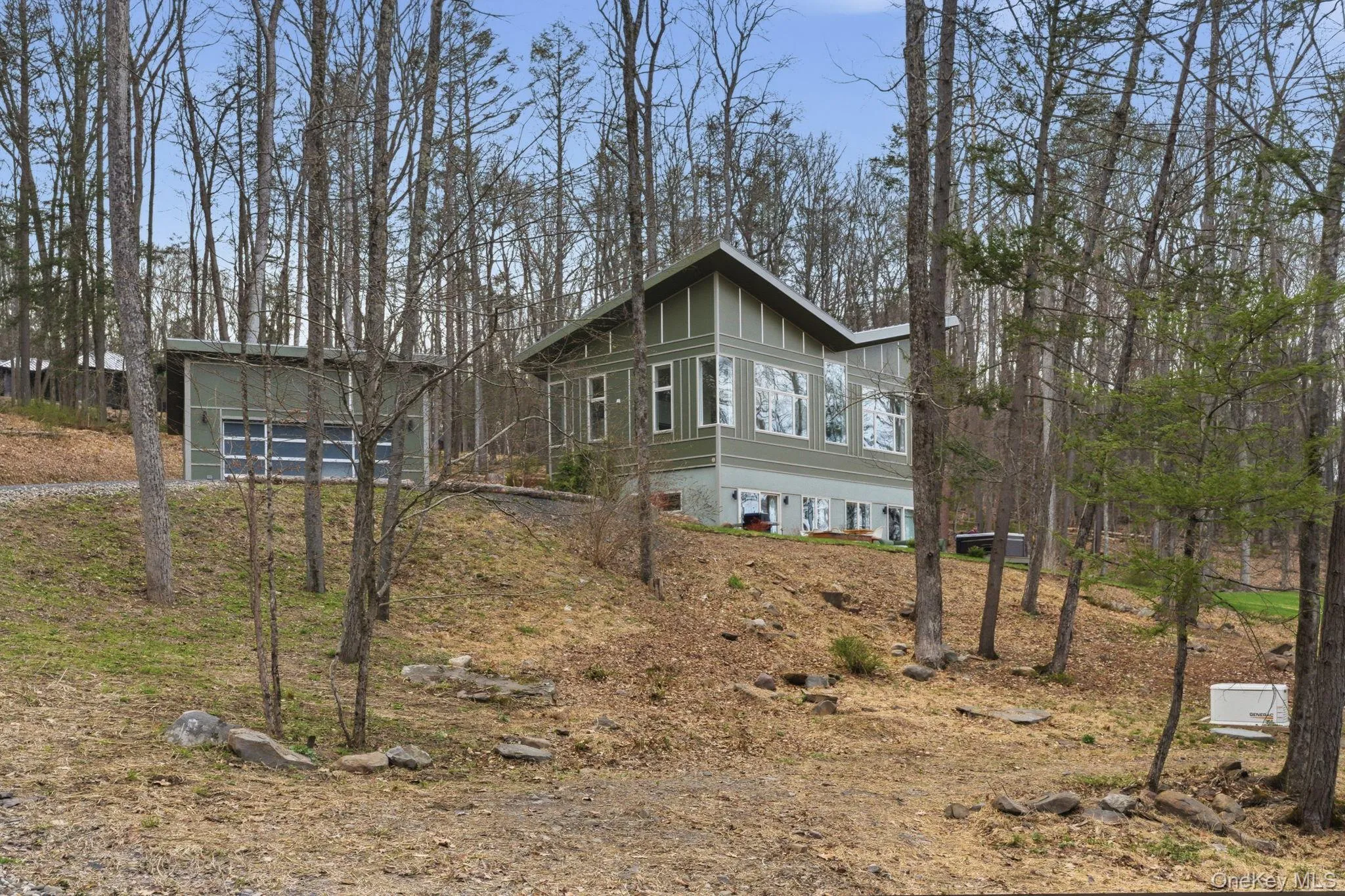 780 Oakwood Circle, Marbletown, NY, 3 Bedrooms Bedrooms, 10 Rooms Rooms,2 BathroomsBathrooms,Residential,For Rent,Oakwood,0,984923 780 Oakwood Circle, Marbletown, NY, 3 Bedrooms Bedrooms, 10 Rooms Rooms,2 BathroomsBathrooms,Residential,For Rent,Oakwood,0,984923