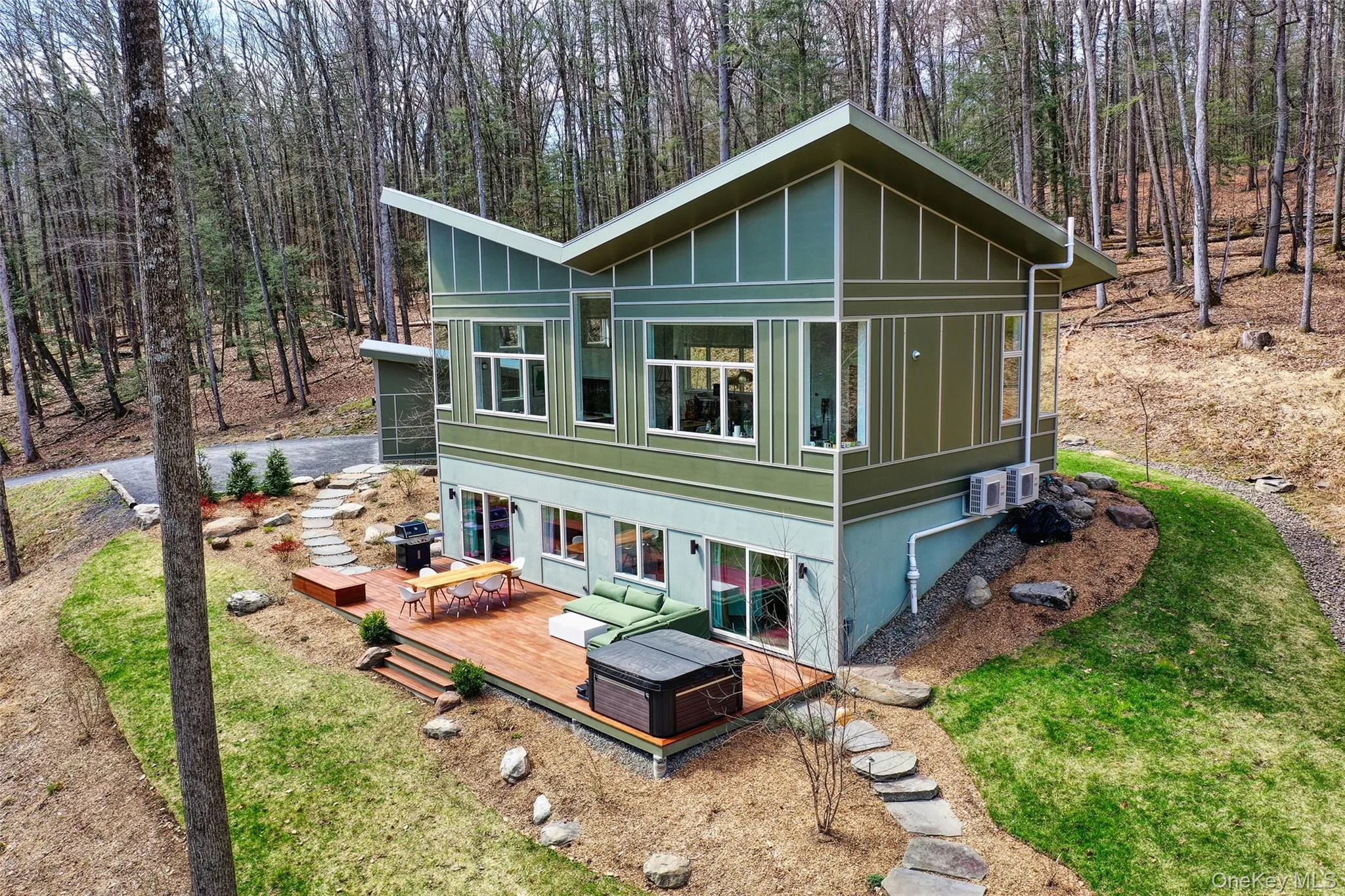 780 Oakwood Circle, Marbletown, NY, 3 Bedrooms Bedrooms, 10 Rooms Rooms,2 BathroomsBathrooms,Residential,For Rent,Oakwood,0,984923 780 Oakwood Circle, Marbletown, NY, 3 Bedrooms Bedrooms, 10 Rooms Rooms,2 BathroomsBathrooms,Residential,For Rent,Oakwood,0,984923