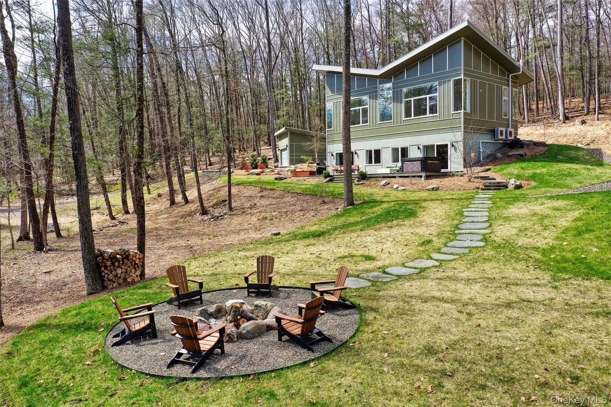 780 Oakwood Circle, Marbletown, NY, 3 Bedrooms Bedrooms, 10 Rooms Rooms,2 BathroomsBathrooms,Residential,For Rent,Oakwood,0,984923 780 Oakwood Circle, Marbletown, NY, 3 Bedrooms Bedrooms, 10 Rooms Rooms,2 BathroomsBathrooms,Residential,For Rent,Oakwood,0,984923