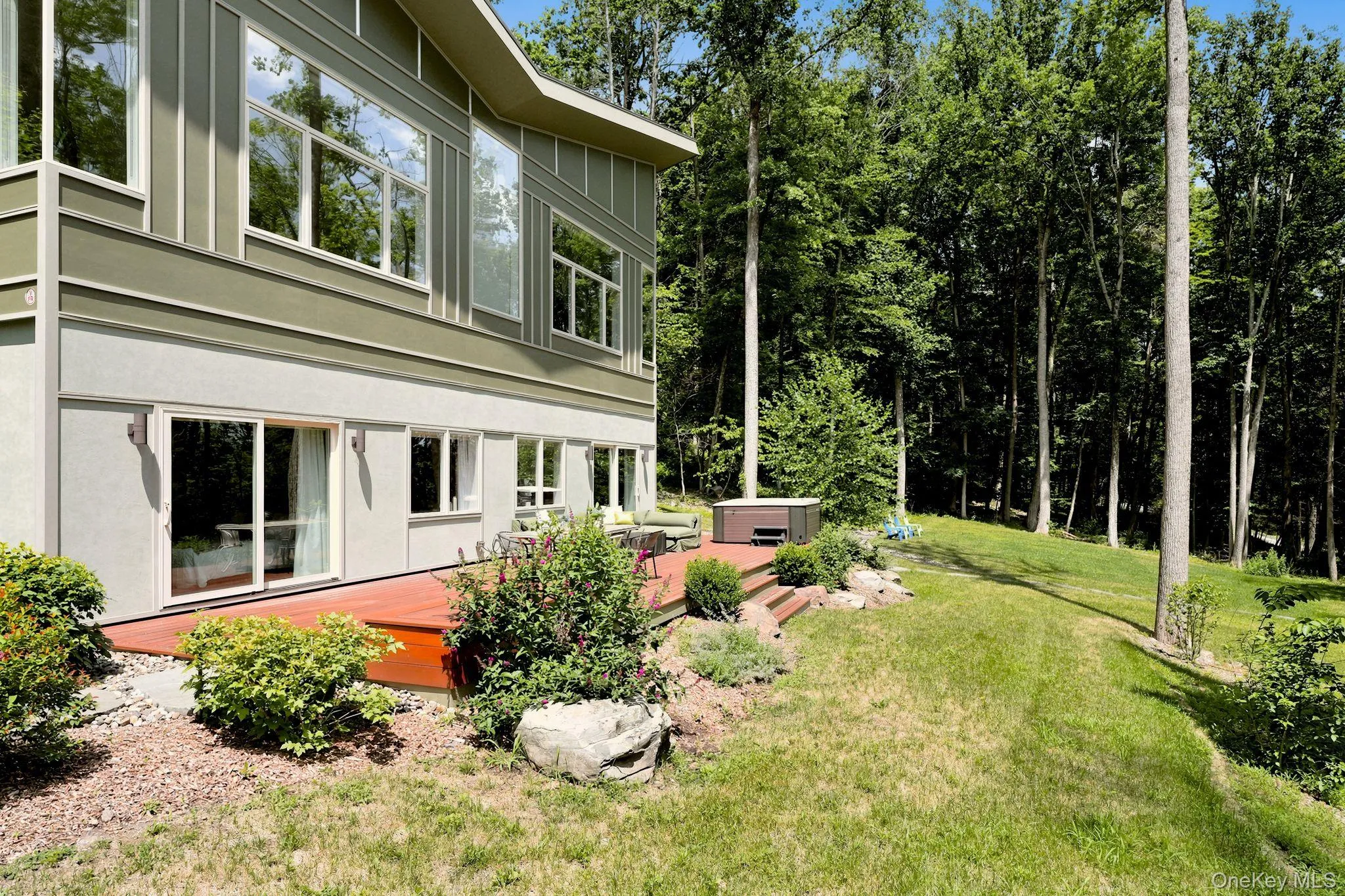 780 Oakwood Circle, Marbletown, NY, 3 Bedrooms Bedrooms, 10 Rooms Rooms,2 BathroomsBathrooms,Residential,For Rent,Oakwood,0,984923 780 Oakwood Circle, Marbletown, NY, 3 Bedrooms Bedrooms, 10 Rooms Rooms,2 BathroomsBathrooms,Residential,For Rent,Oakwood,0,984923