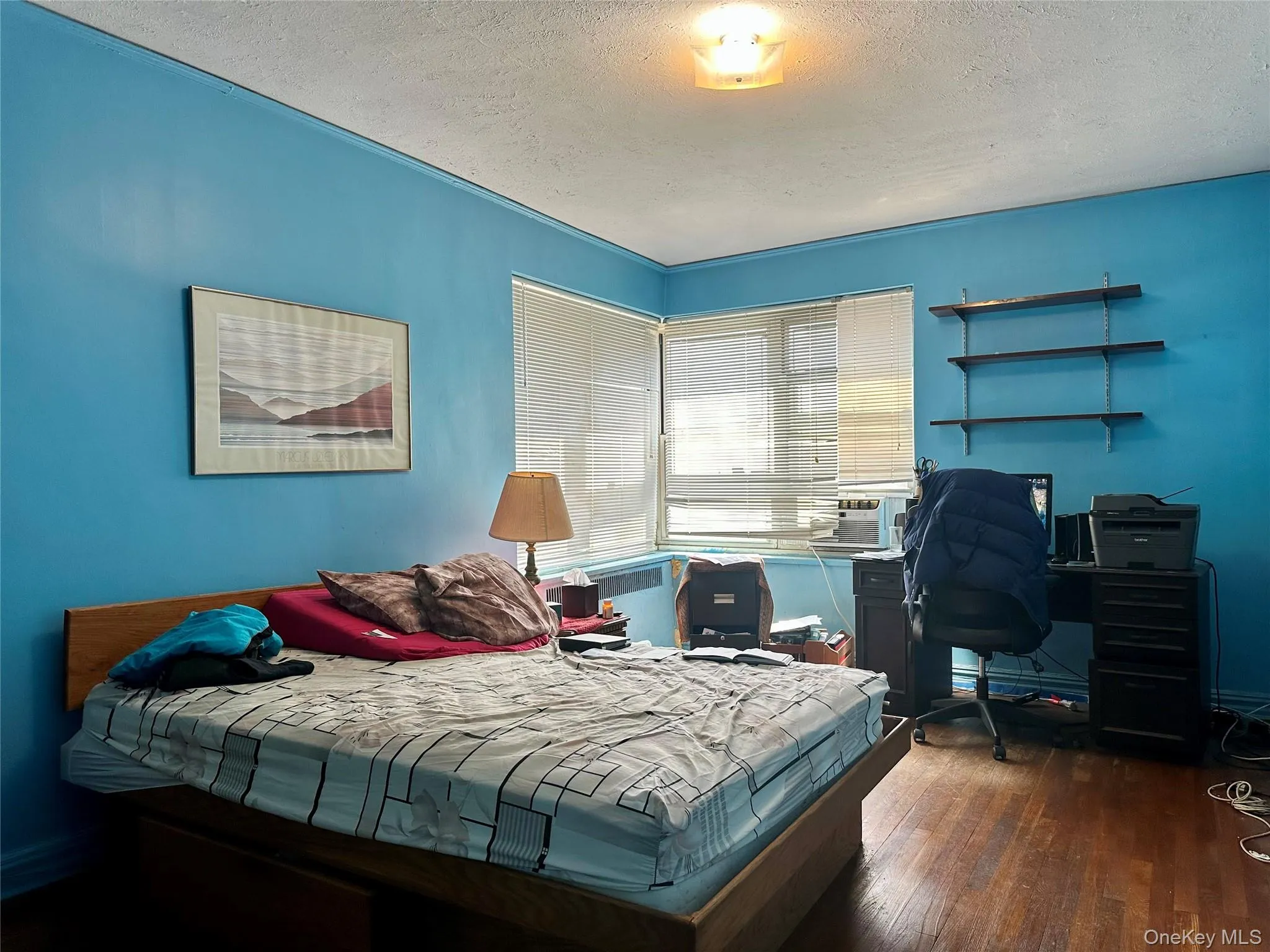 111-50 75th Road, New York, NY, 1 Bedroom Bedrooms, 4 Rooms Rooms,1 BathroomBathrooms,Residential,For Rent,75th,0,984927 111-50 75th Road, New York, NY, 1 Bedroom Bedrooms, 4 Rooms Rooms,1 BathroomBathrooms,Residential,For Rent,75th,0,984927