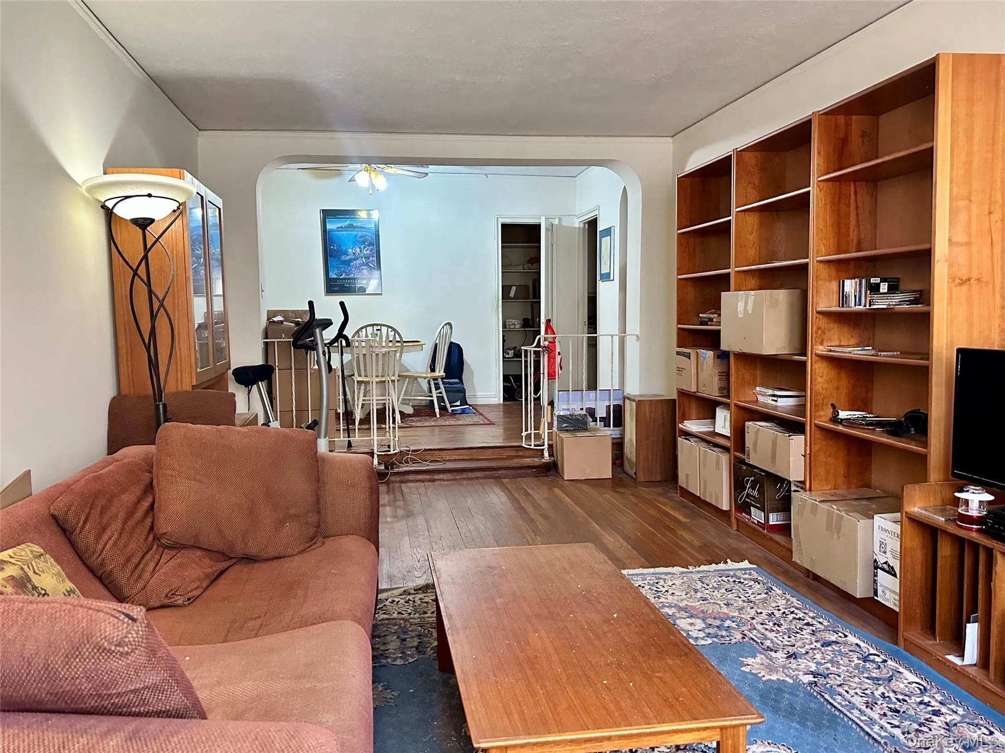111-50 75th Road, New York, NY, 1 Bedroom Bedrooms, 4 Rooms Rooms,1 BathroomBathrooms,Residential,For Rent,75th,0,984927 111-50 75th Road, New York, NY, 1 Bedroom Bedrooms, 4 Rooms Rooms,1 BathroomBathrooms,Residential,For Rent,75th,0,984927