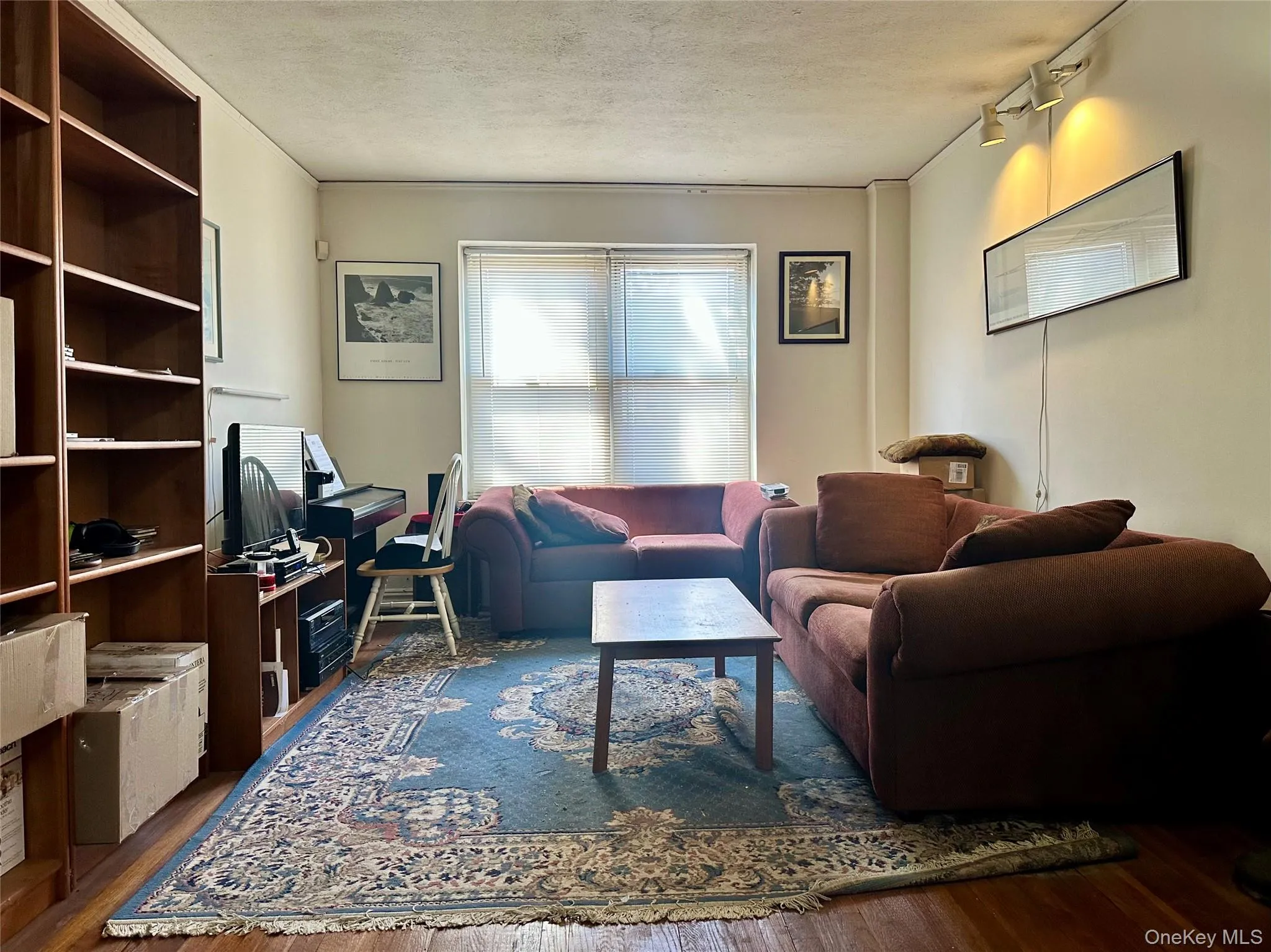 111-50 75th Road, New York, NY, 1 Bedroom Bedrooms, 4 Rooms Rooms,1 BathroomBathrooms,Residential,For Rent,75th,0,984927 111-50 75th Road, New York, NY, 1 Bedroom Bedrooms, 4 Rooms Rooms,1 BathroomBathrooms,Residential,For Rent,75th,0,984927