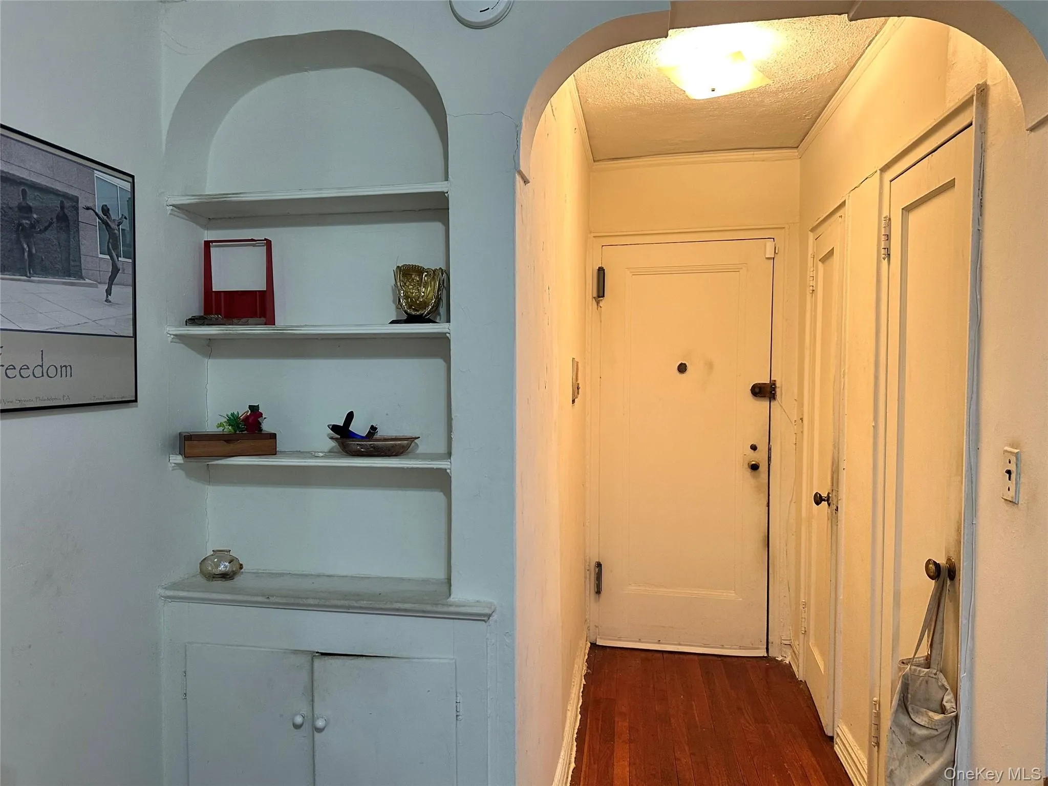 111-50 75th Road, New York, NY, 1 Bedroom Bedrooms, 4 Rooms Rooms,1 BathroomBathrooms,Residential,For Rent,75th,0,984927 111-50 75th Road, New York, NY, 1 Bedroom Bedrooms, 4 Rooms Rooms,1 BathroomBathrooms,Residential,For Rent,75th,0,984927