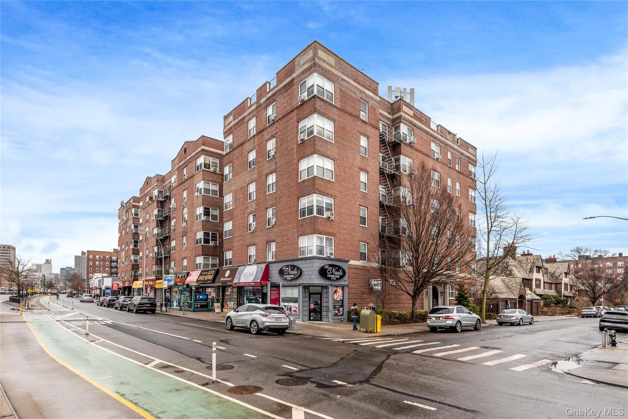 111-50 75th Road, New York, NY, 1 Bedroom Bedrooms, 4 Rooms Rooms,1 BathroomBathrooms,Residential,For Rent,75th,0,984927 111-50 75th Road, New York, NY, 1 Bedroom Bedrooms, 4 Rooms Rooms,1 BathroomBathrooms,Residential,For Rent,75th,0,984927