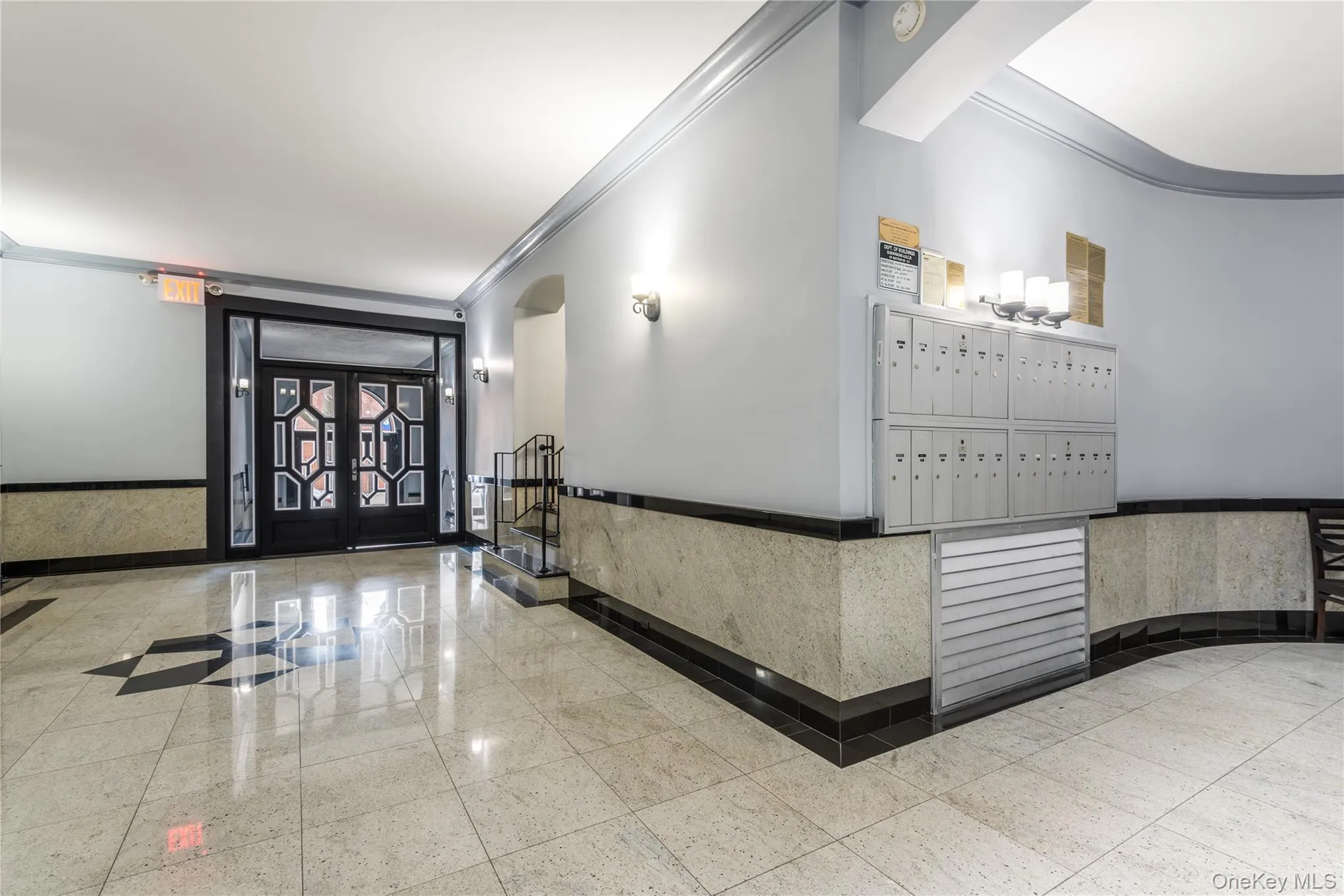 111-50 75th Road, New York, NY, 1 Bedroom Bedrooms, 4 Rooms Rooms,1 BathroomBathrooms,Residential,For Rent,75th,0,984927 111-50 75th Road, New York, NY, 1 Bedroom Bedrooms, 4 Rooms Rooms,1 BathroomBathrooms,Residential,For Rent,75th,0,984927