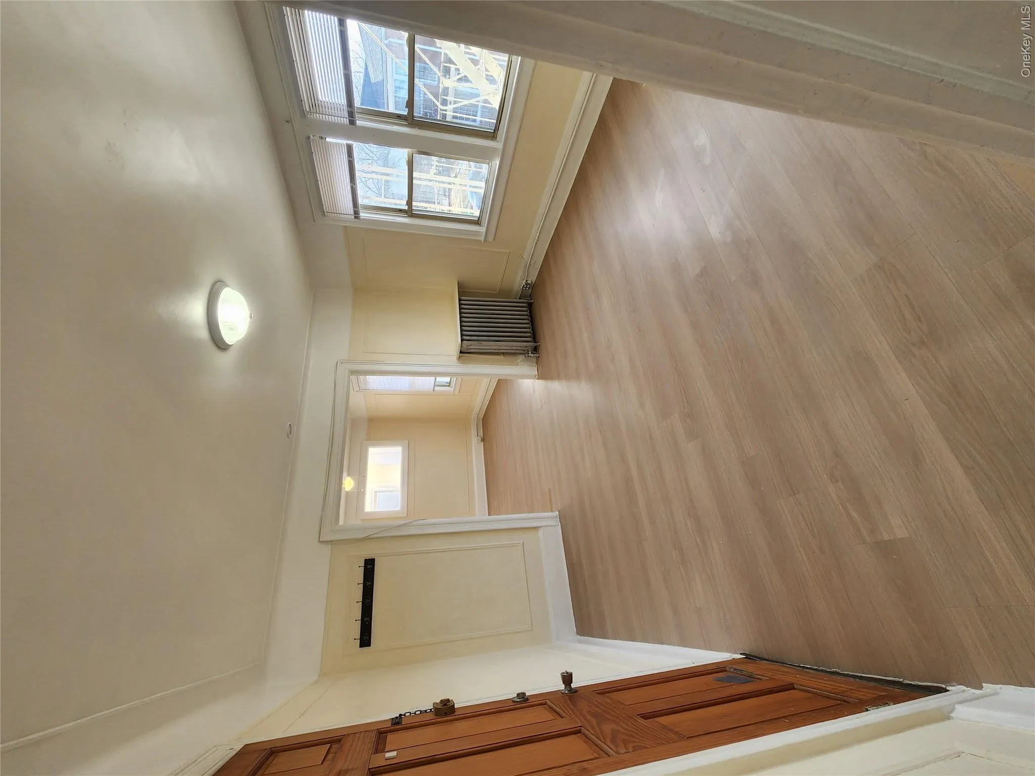 8203 Myrtle Avenue, New York, NY, 3 Bedrooms Bedrooms, 5 Rooms Rooms,1 BathroomBathrooms,Residential Lease,For Rent,Myrtle,0,984940 8203 Myrtle Avenue, New York, NY, 3 Bedrooms Bedrooms, 5 Rooms Rooms,1 BathroomBathrooms,Residential Lease,For Rent,Myrtle,0,984940