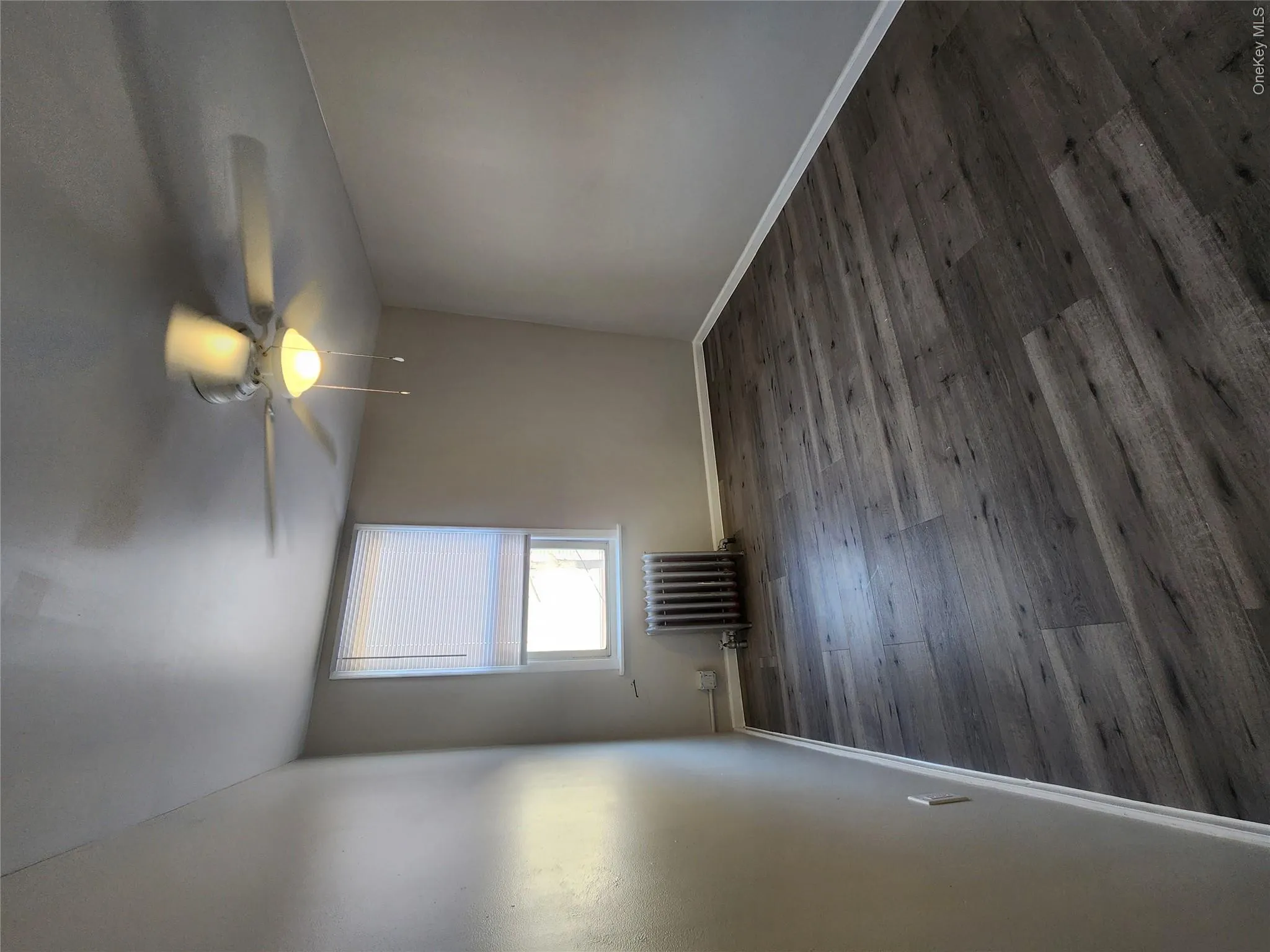 8203 Myrtle Avenue, New York, NY, 3 Bedrooms Bedrooms, 5 Rooms Rooms,1 BathroomBathrooms,Residential Lease,For Rent,Myrtle,0,984940 8203 Myrtle Avenue, New York, NY, 3 Bedrooms Bedrooms, 5 Rooms Rooms,1 BathroomBathrooms,Residential Lease,For Rent,Myrtle,0,984940