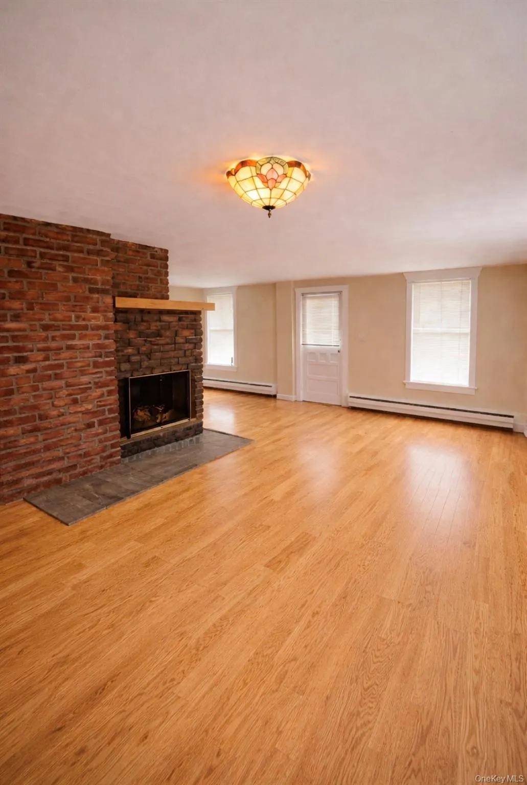 542 Mitchell Hollow Road, Windham, NY, 3 Bedrooms Bedrooms, 5 Rooms Rooms,1 BathroomBathrooms,Residential Sale,For Rent,Mitchell Hollow,0,984941 542 Mitchell Hollow Road, Windham, NY, 3 Bedrooms Bedrooms, 5 Rooms Rooms,1 BathroomBathrooms,Residential Sale,For Rent,Mitchell Hollow,0,984941