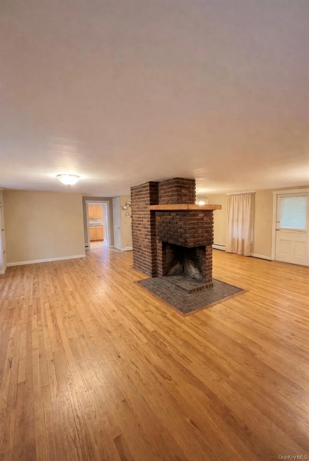 542 Mitchell Hollow Road, Windham, NY, 3 Bedrooms Bedrooms, 5 Rooms Rooms,1 BathroomBathrooms,Residential Sale,For Rent,Mitchell Hollow,0,984941 542 Mitchell Hollow Road, Windham, NY, 3 Bedrooms Bedrooms, 5 Rooms Rooms,1 BathroomBathrooms,Residential Sale,For Rent,Mitchell Hollow,0,984941